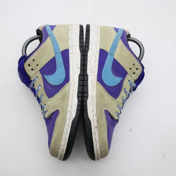 Athletic_Shoes